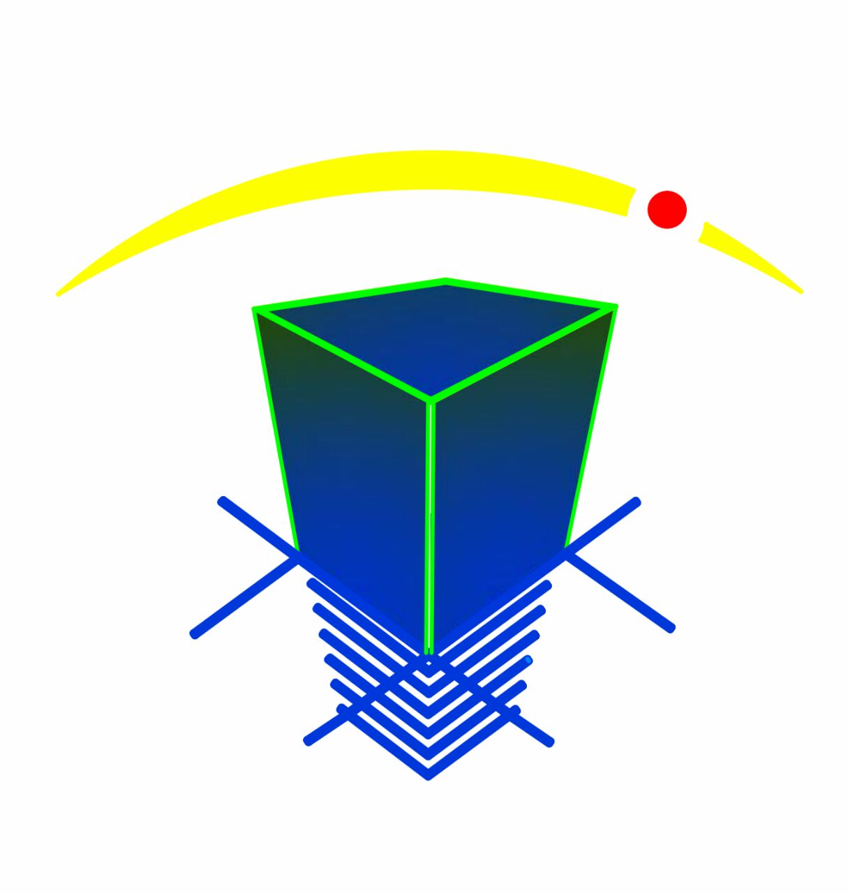 Partner Logo