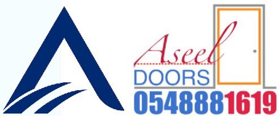 Partner Logo